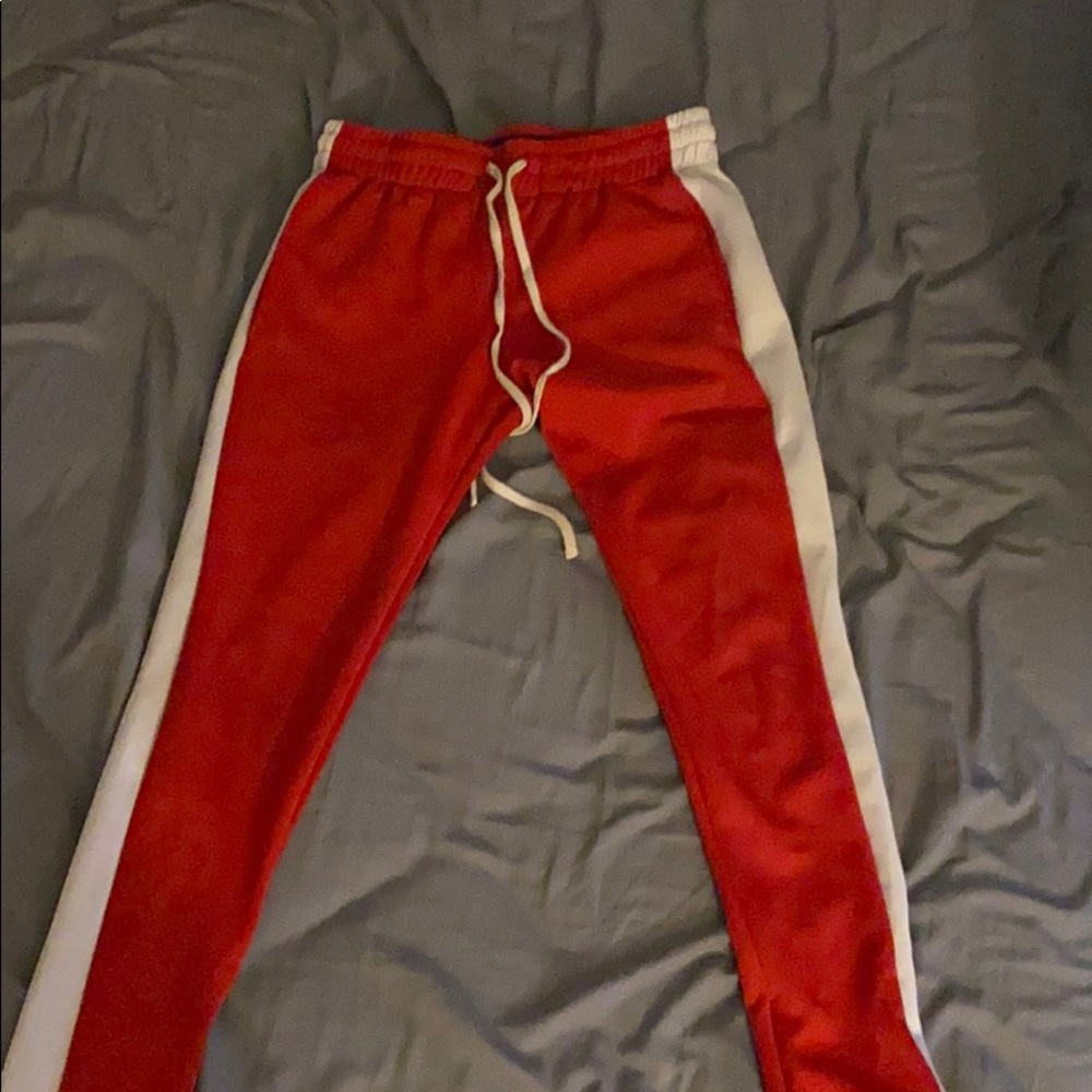 $10
